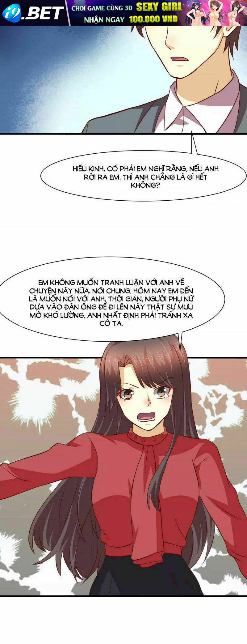 page_25.jpg