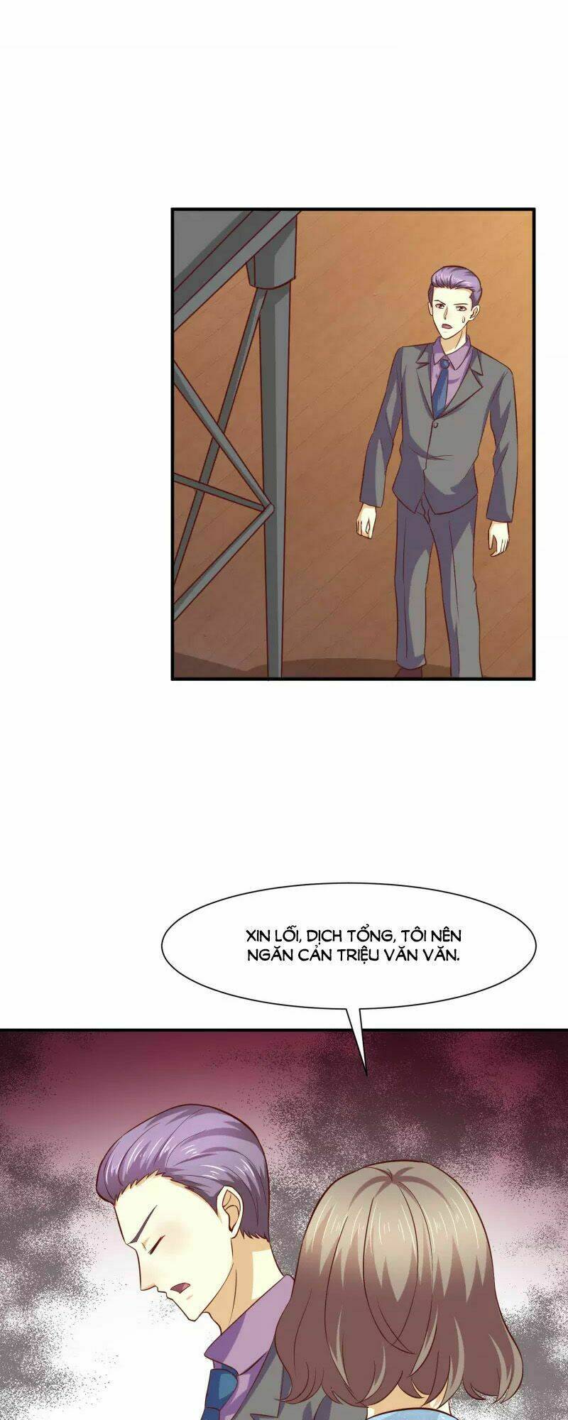 page_3.jpg