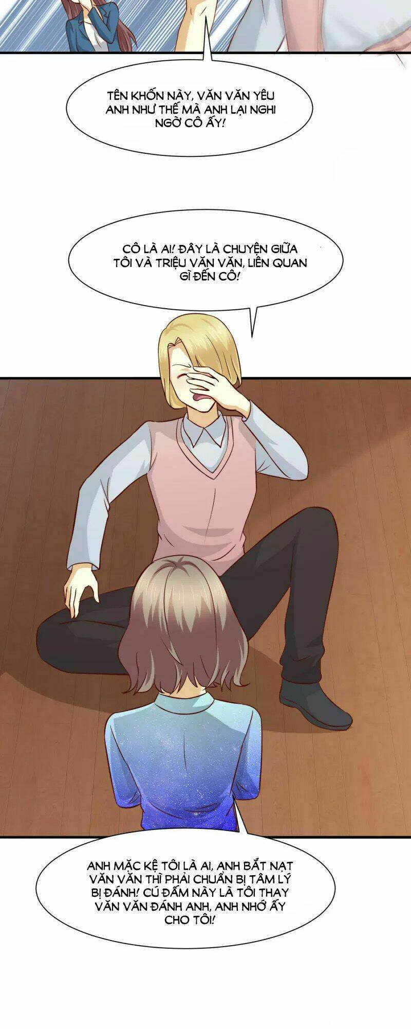 page_9.jpg