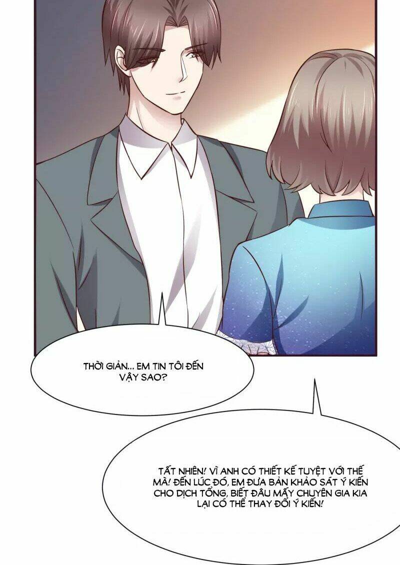 page_16.jpg