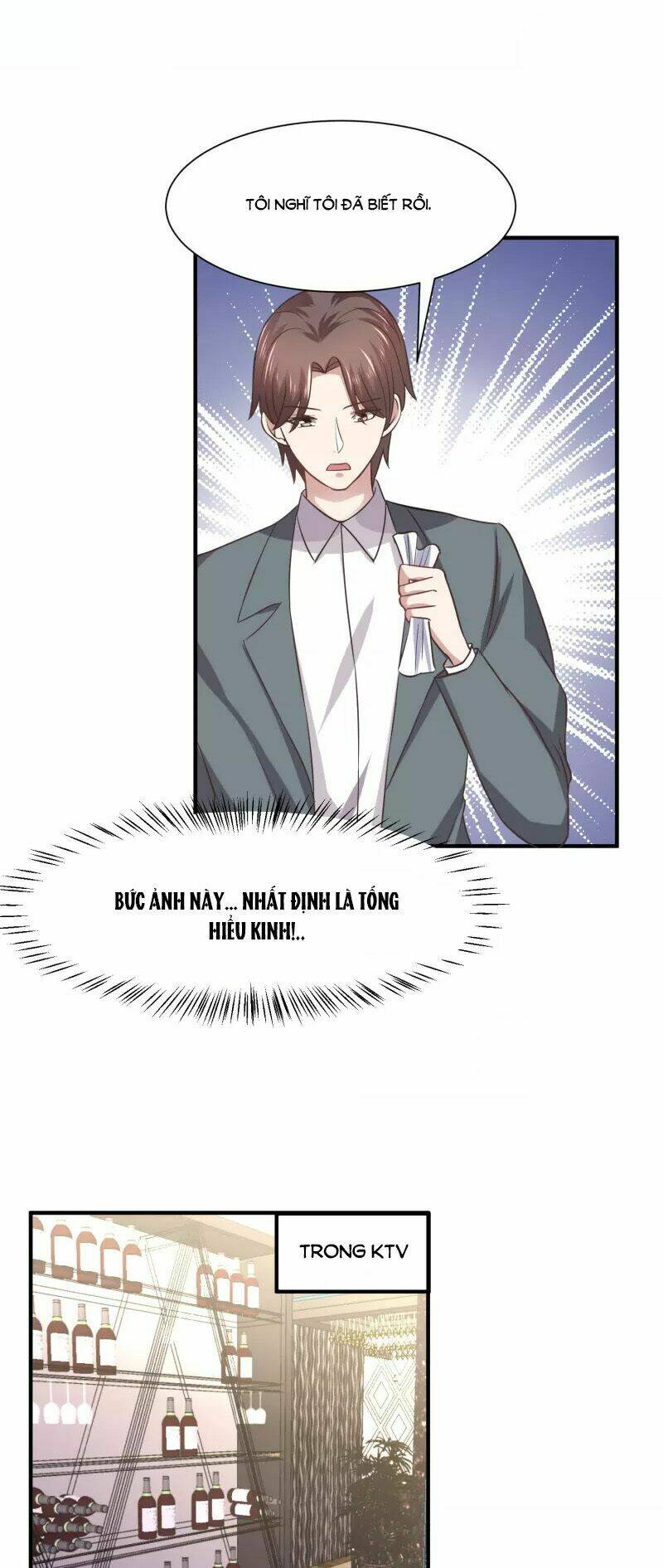 page_19.jpg