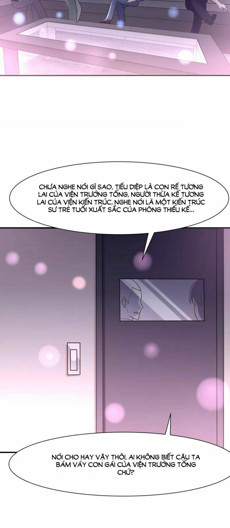 page_22.jpg