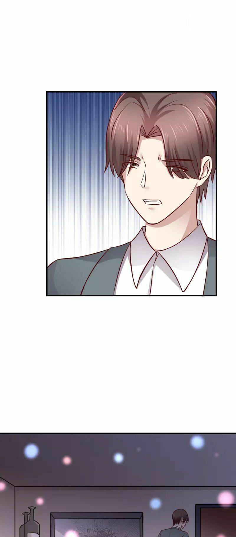 page_23.jpg