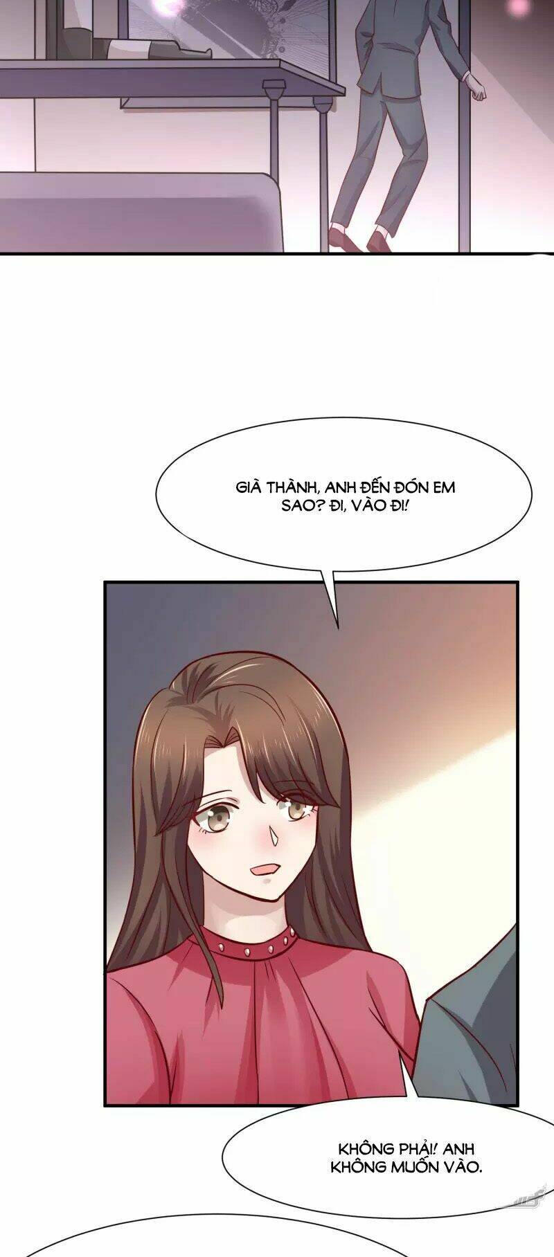 page_24.jpg
