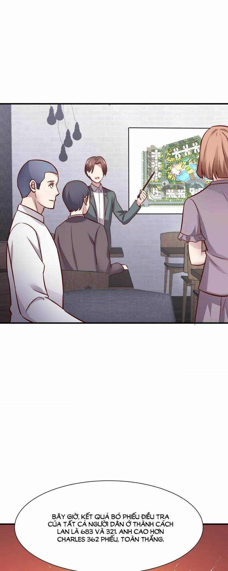 page_27.jpg