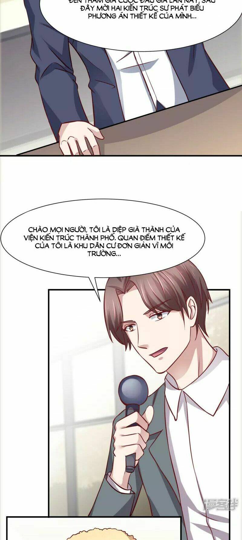 page_3.jpg