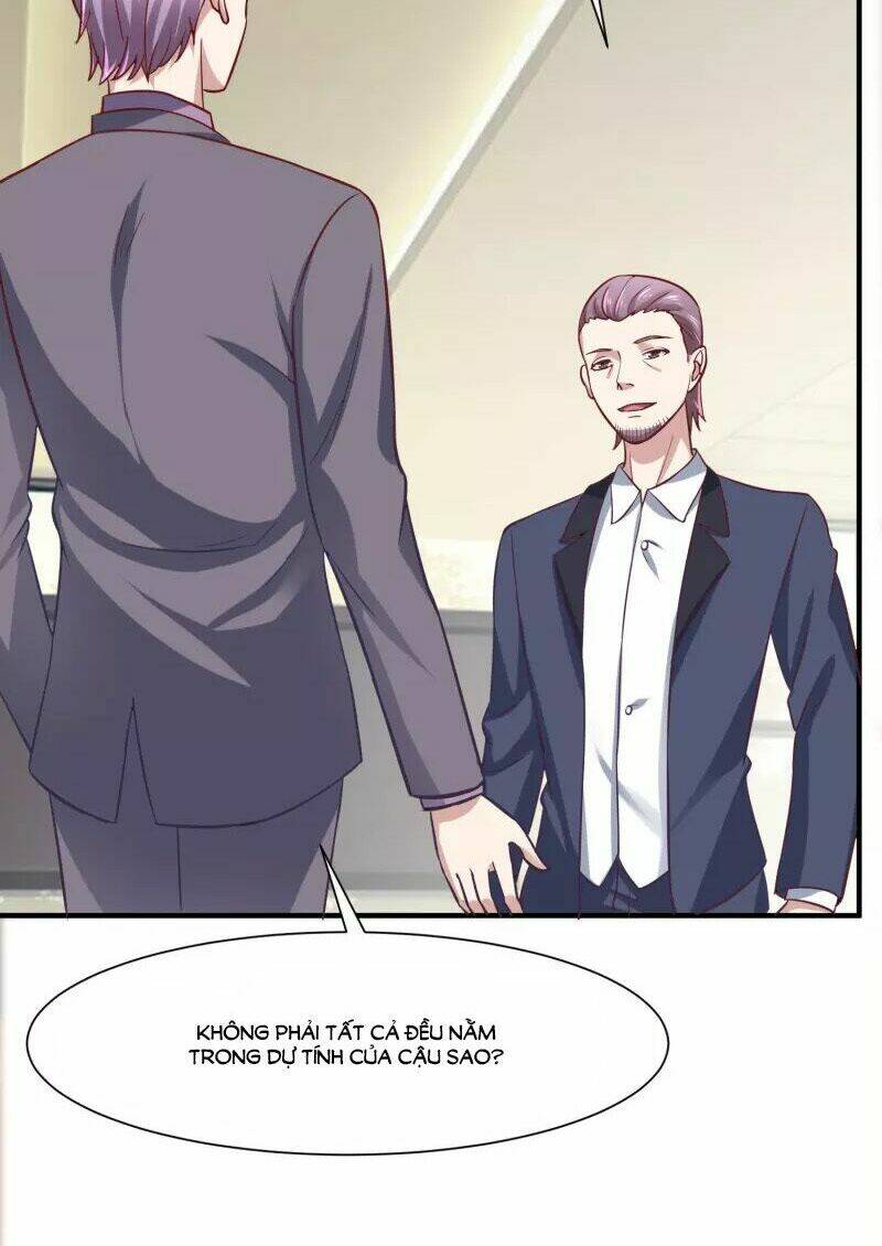 page_6.jpg