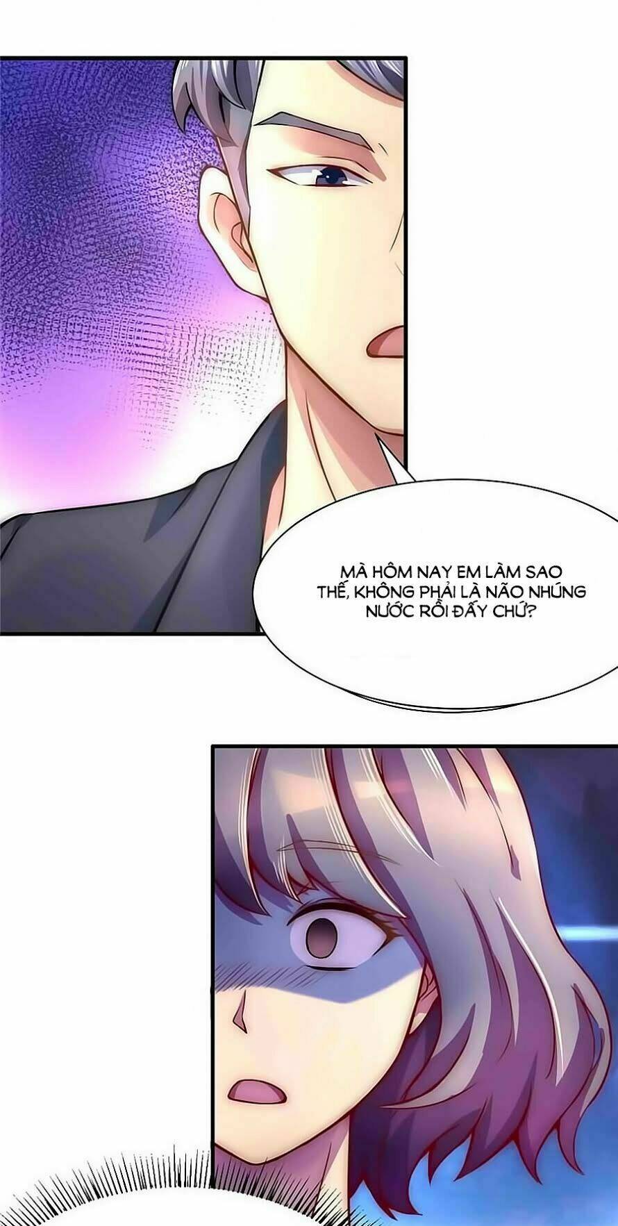 page_11.jpg