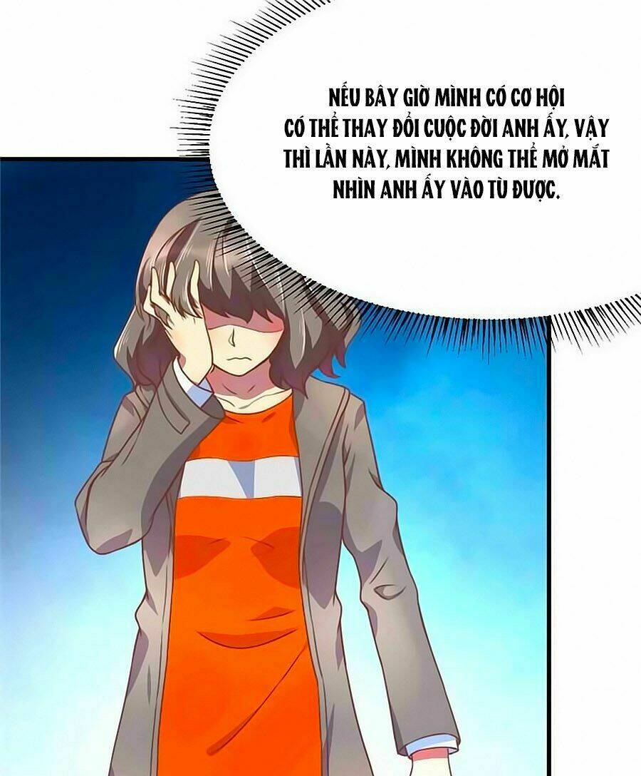 page_19.jpg