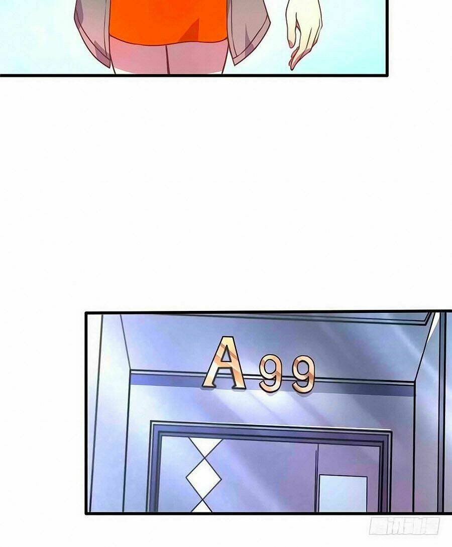 page_20.jpg