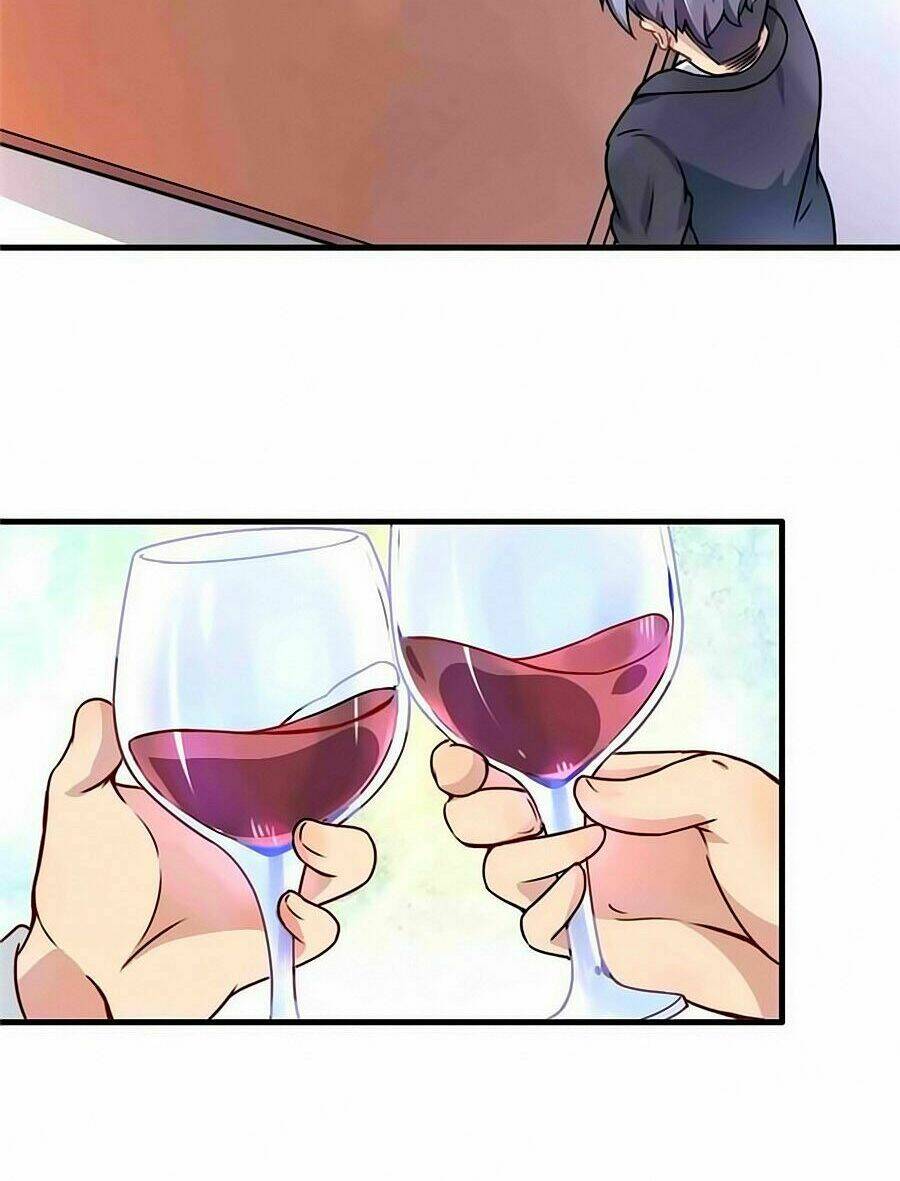 page_22.jpg