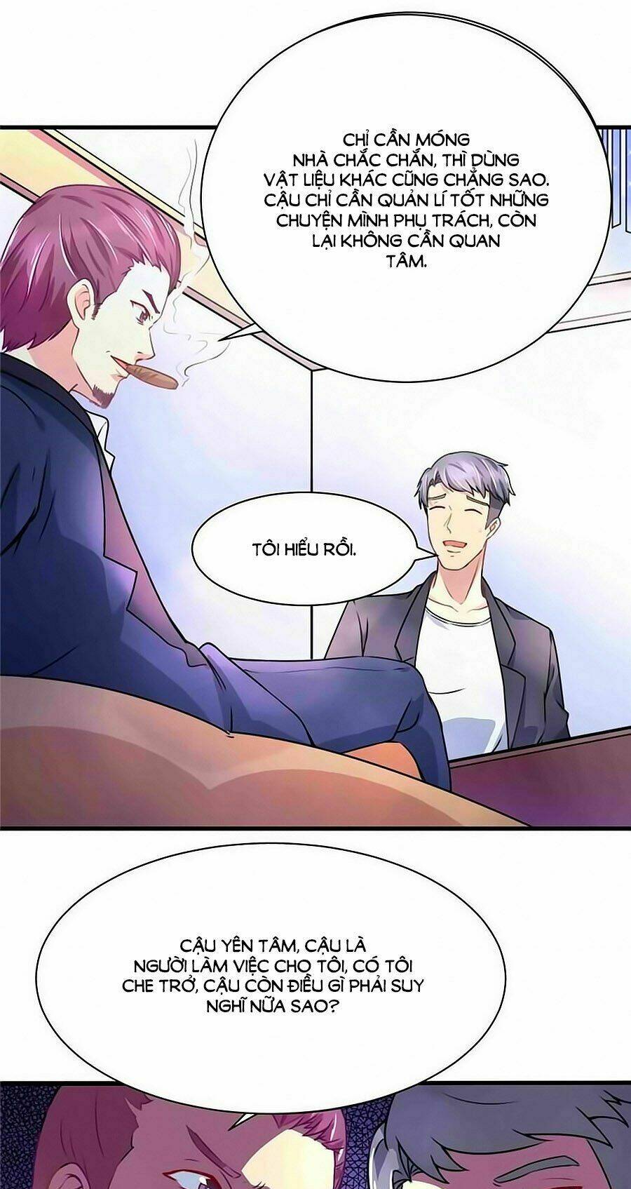 page_25.jpg