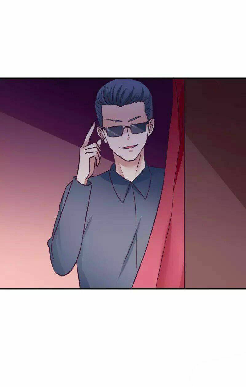 page_14.jpg