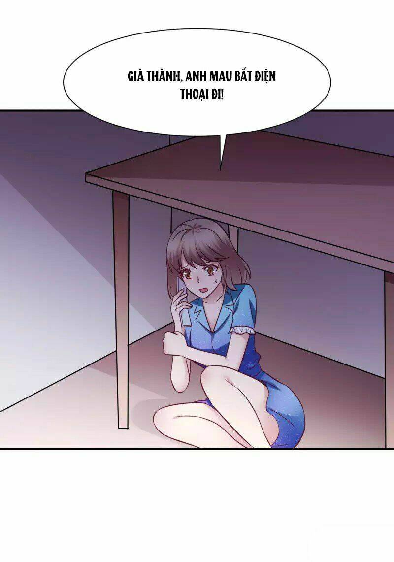 page_16.jpg