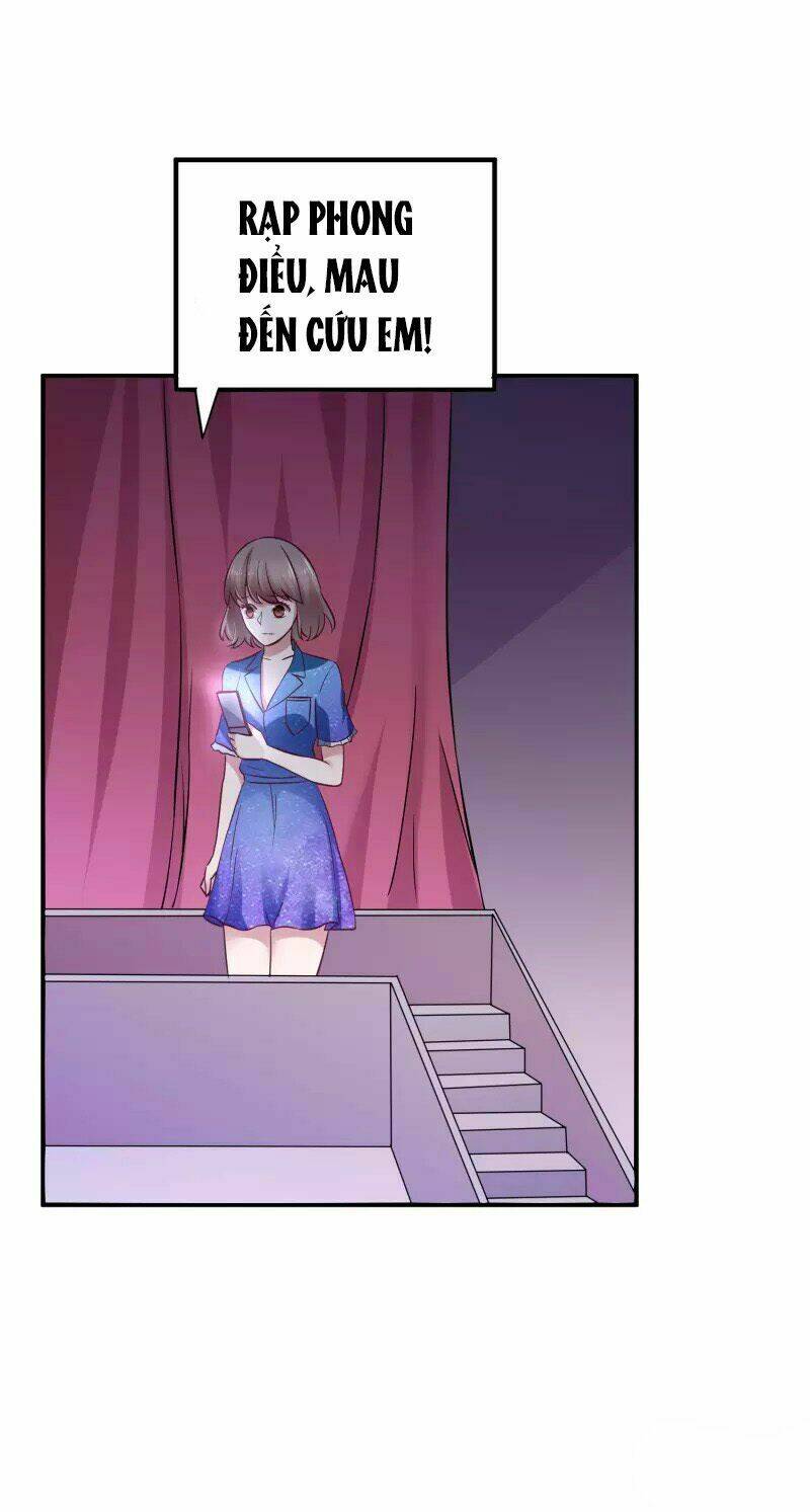 page_19.jpg