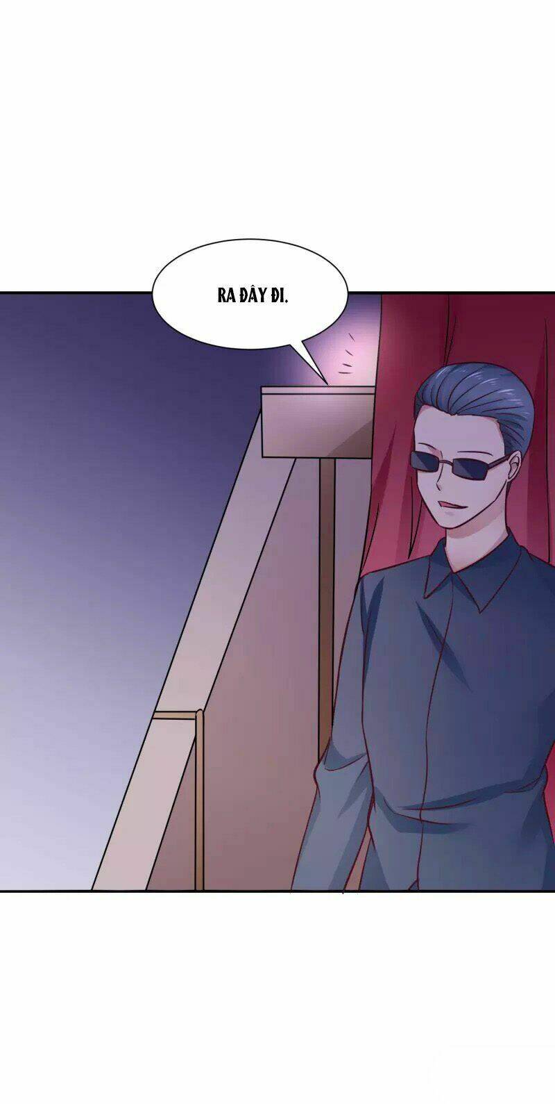page_20.jpg