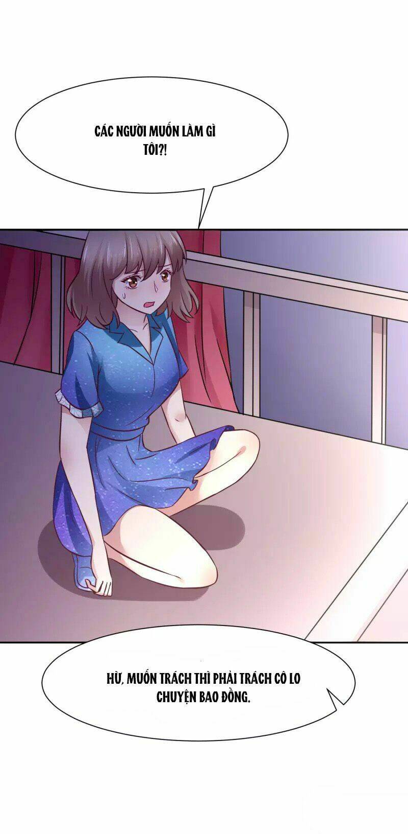 page_22.jpg
