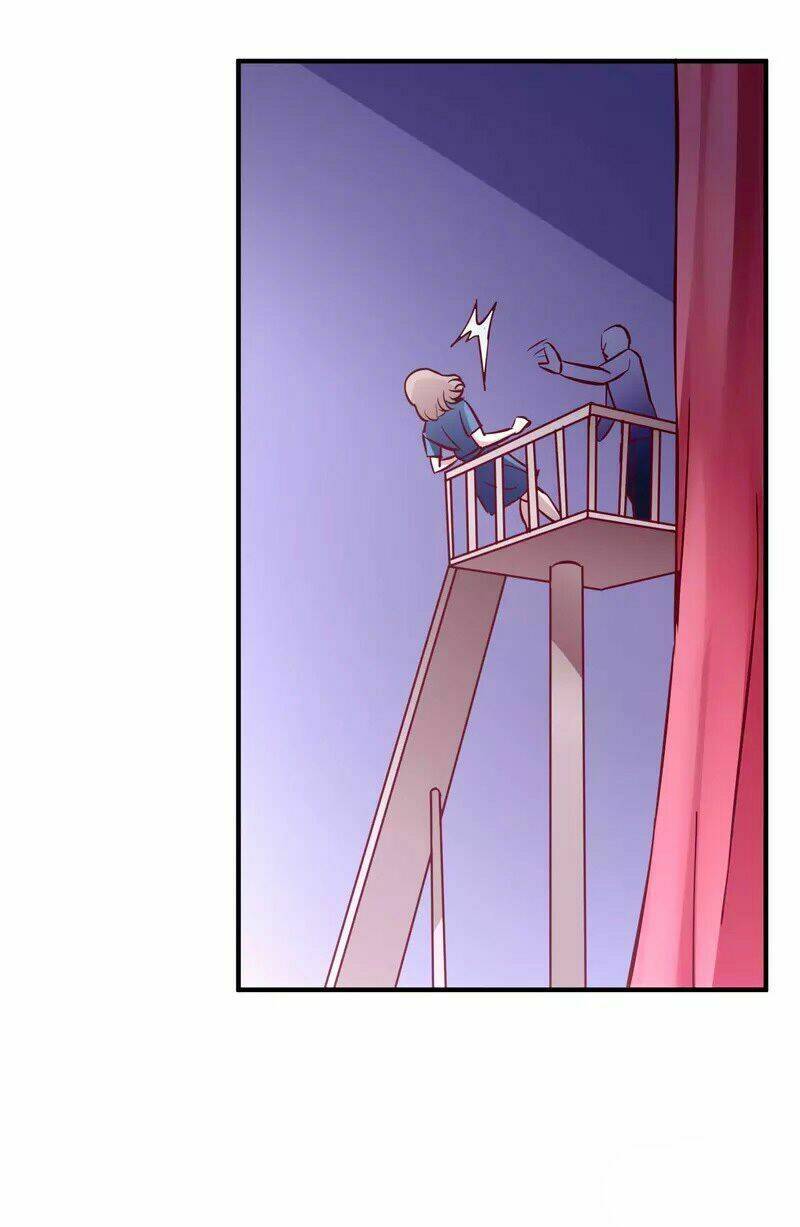 page_23.jpg
