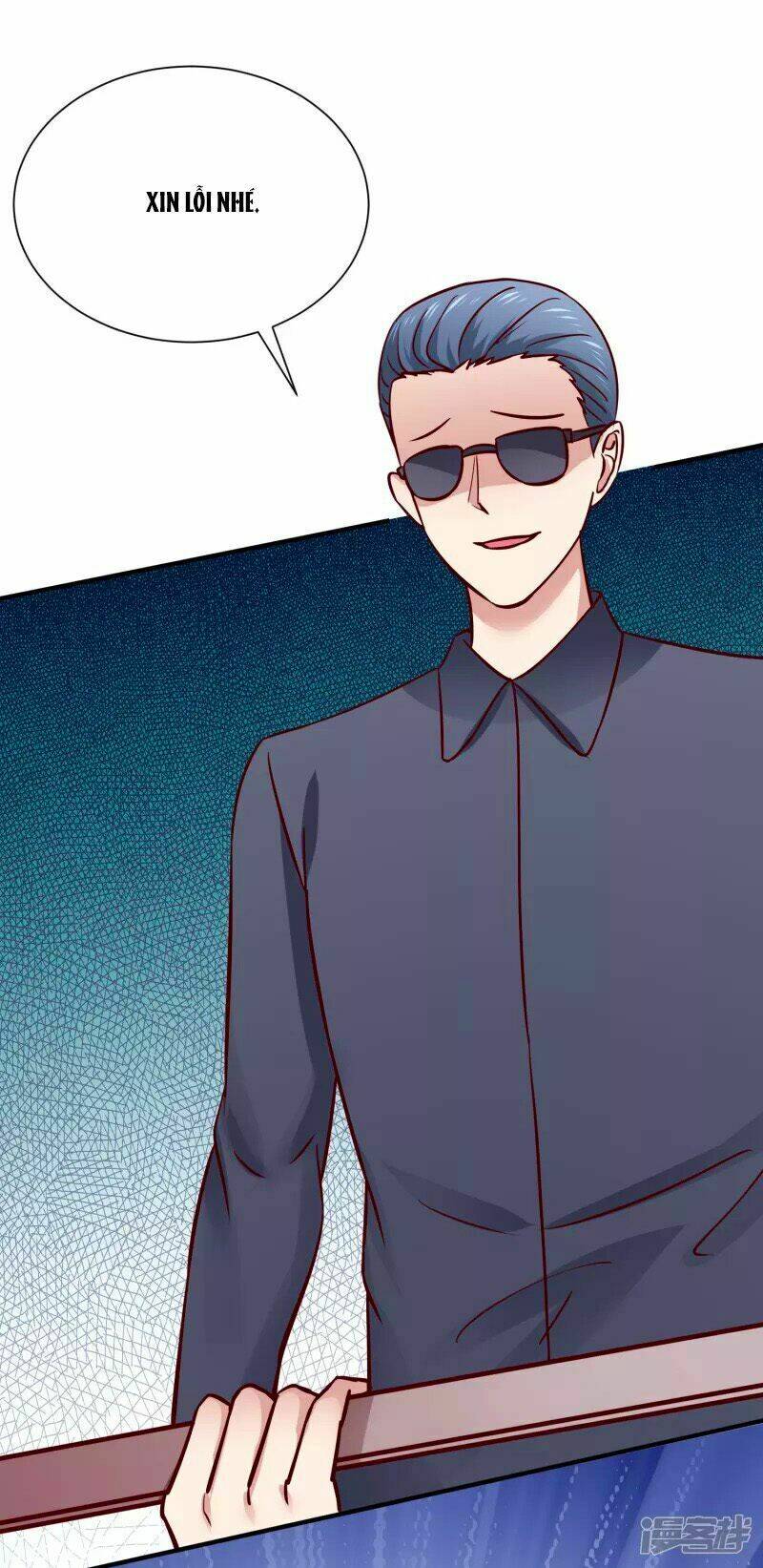 page_26.jpg