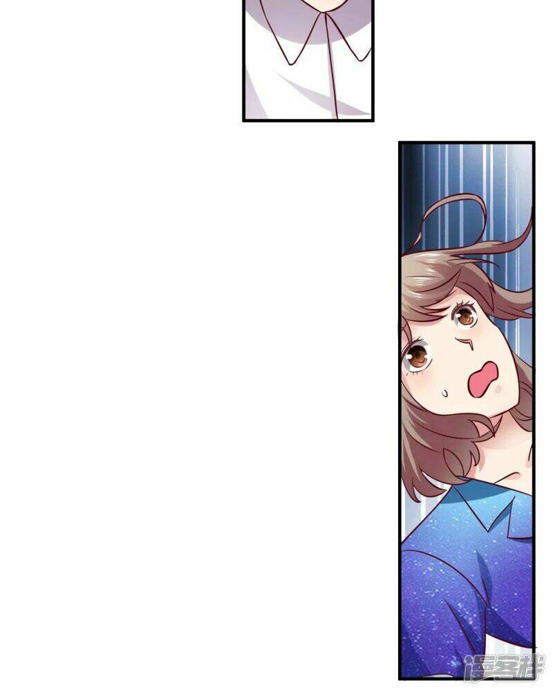 page_29.jpg