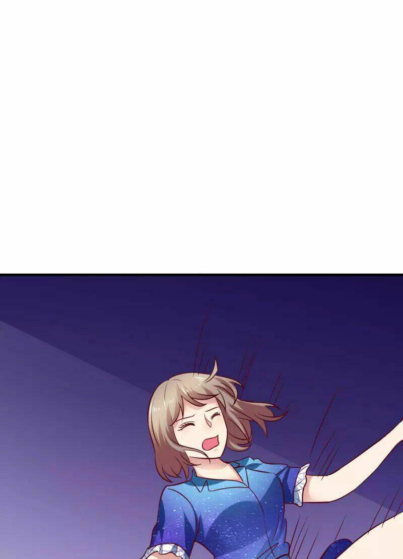 page_30.jpg