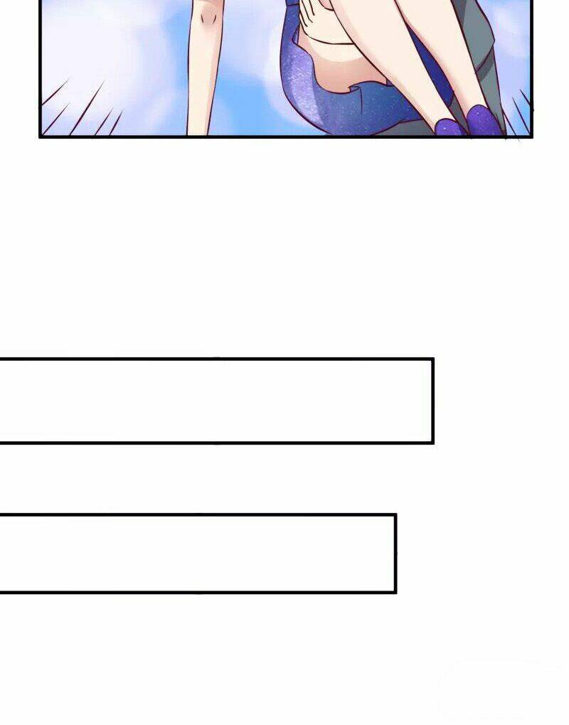 page_33.jpg