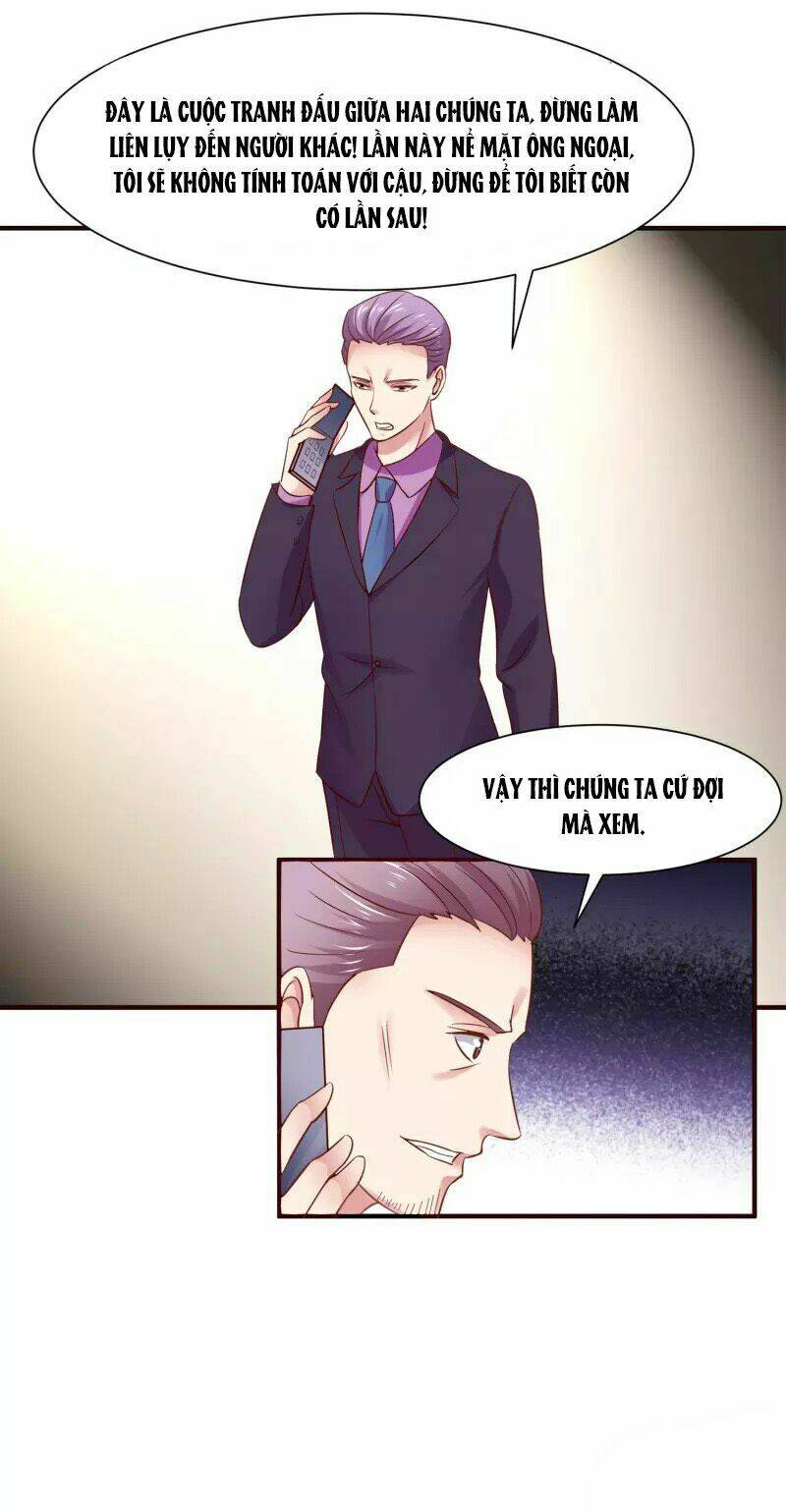 page_42.jpg