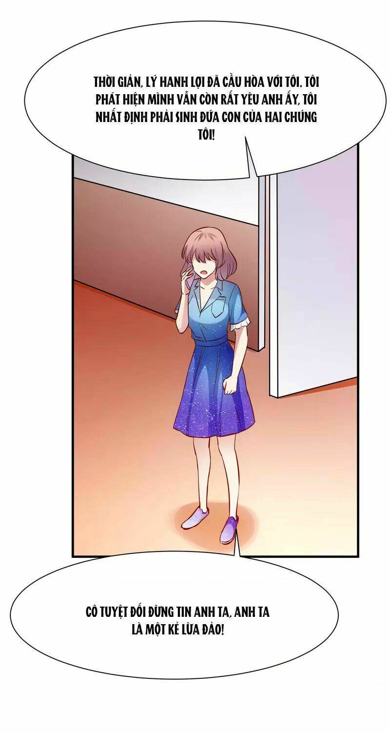page_6.jpg