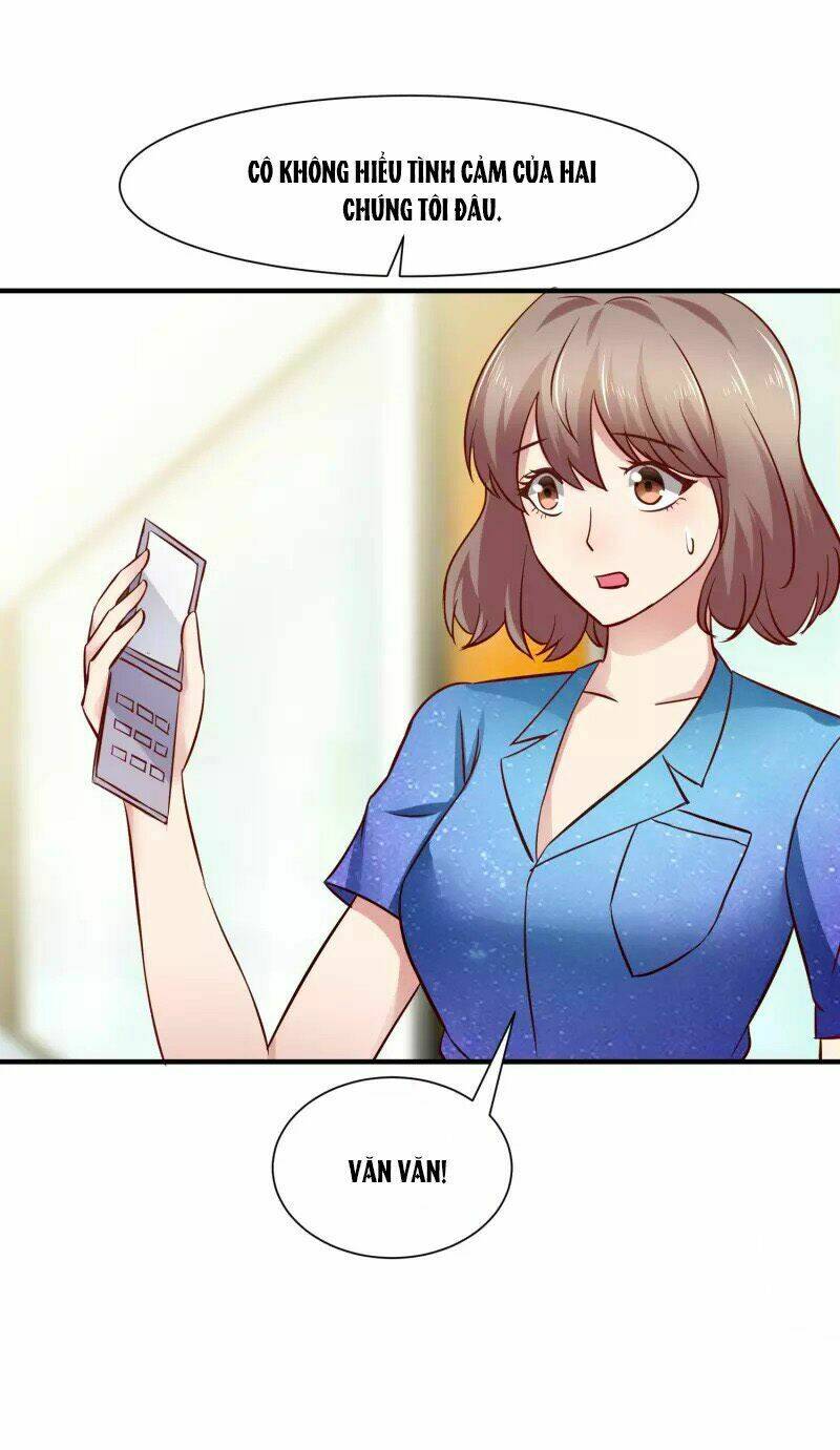 page_7.jpg