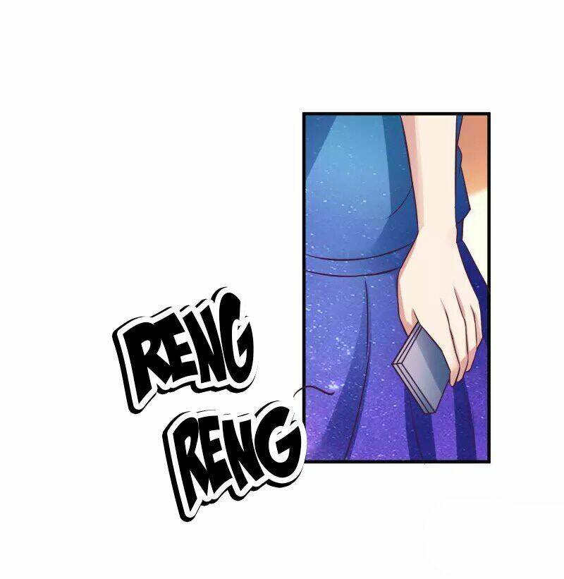 page_9.jpg