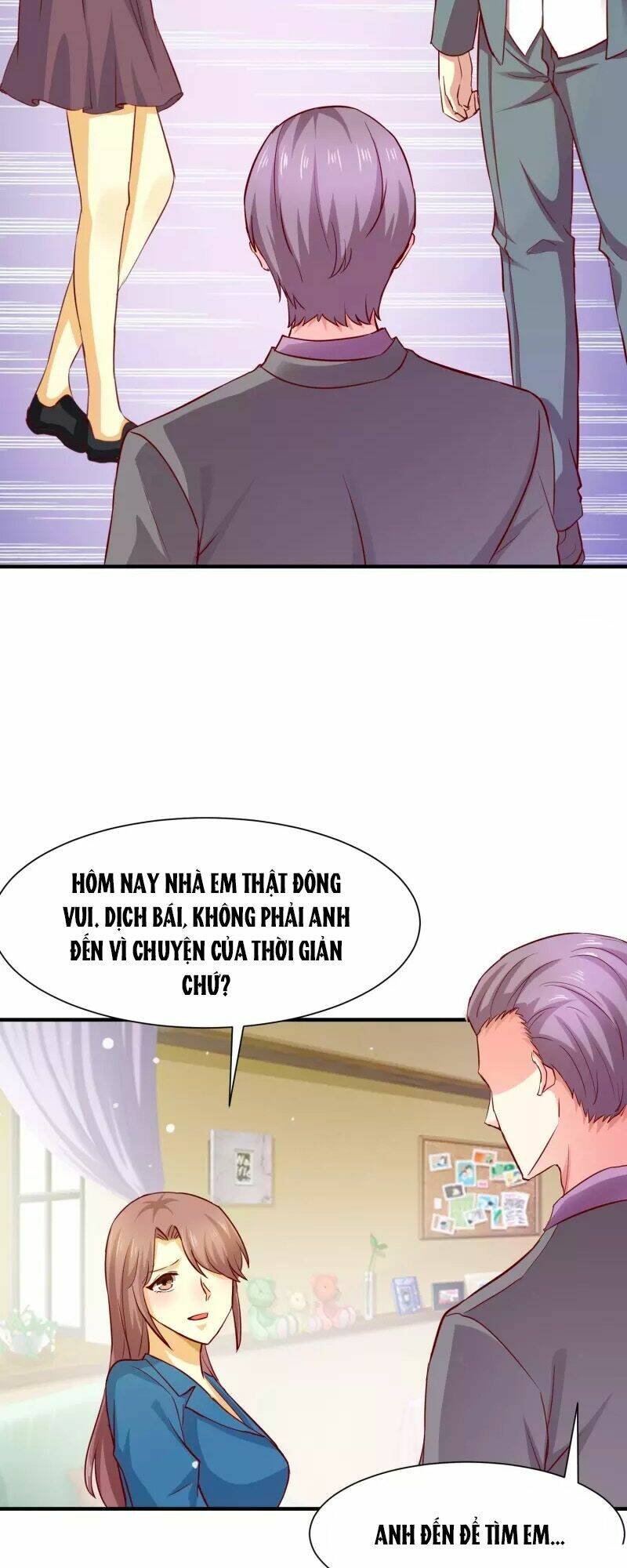page_11.jpg