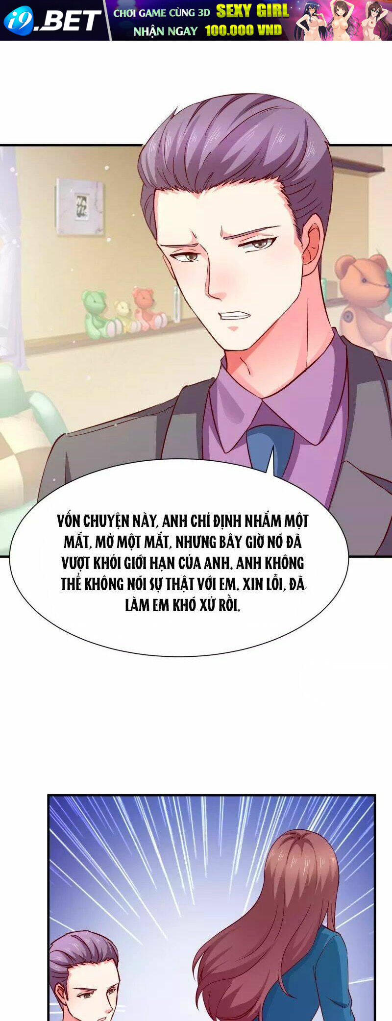 page_18.jpg