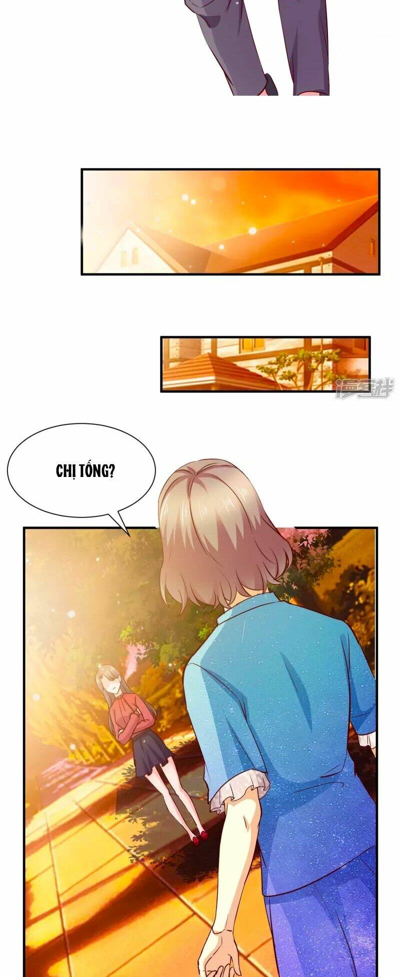 page_22.jpg