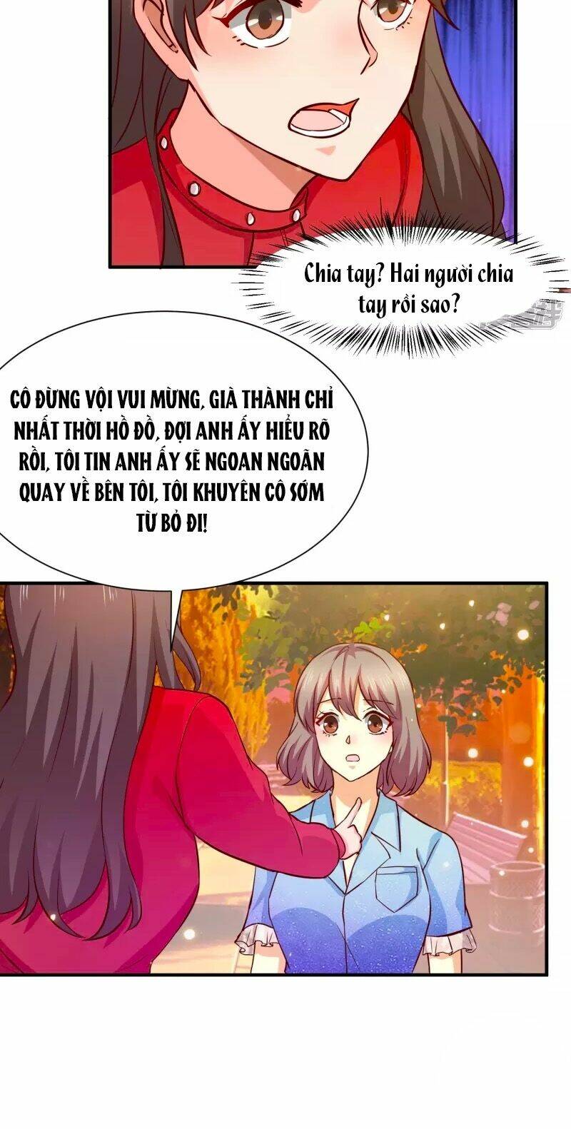 page_24.jpg