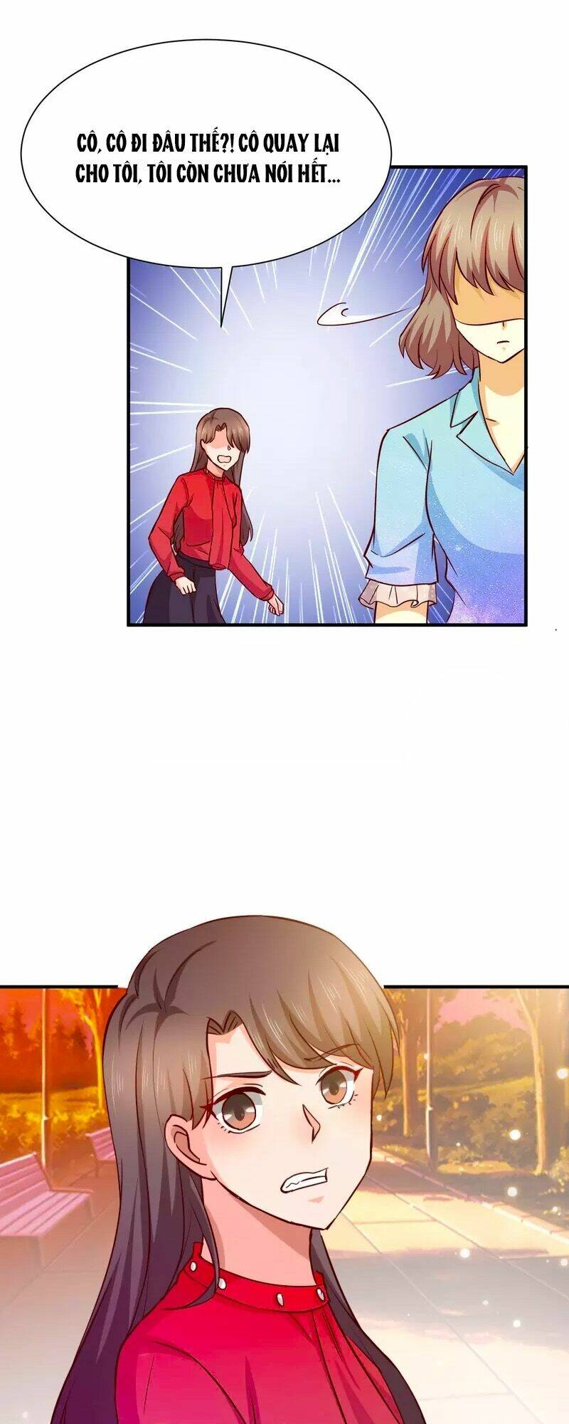 page_25.jpg