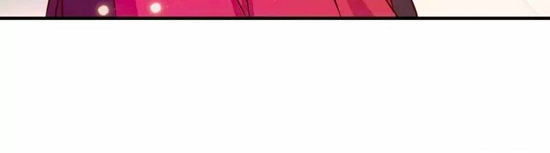 page_26.jpg