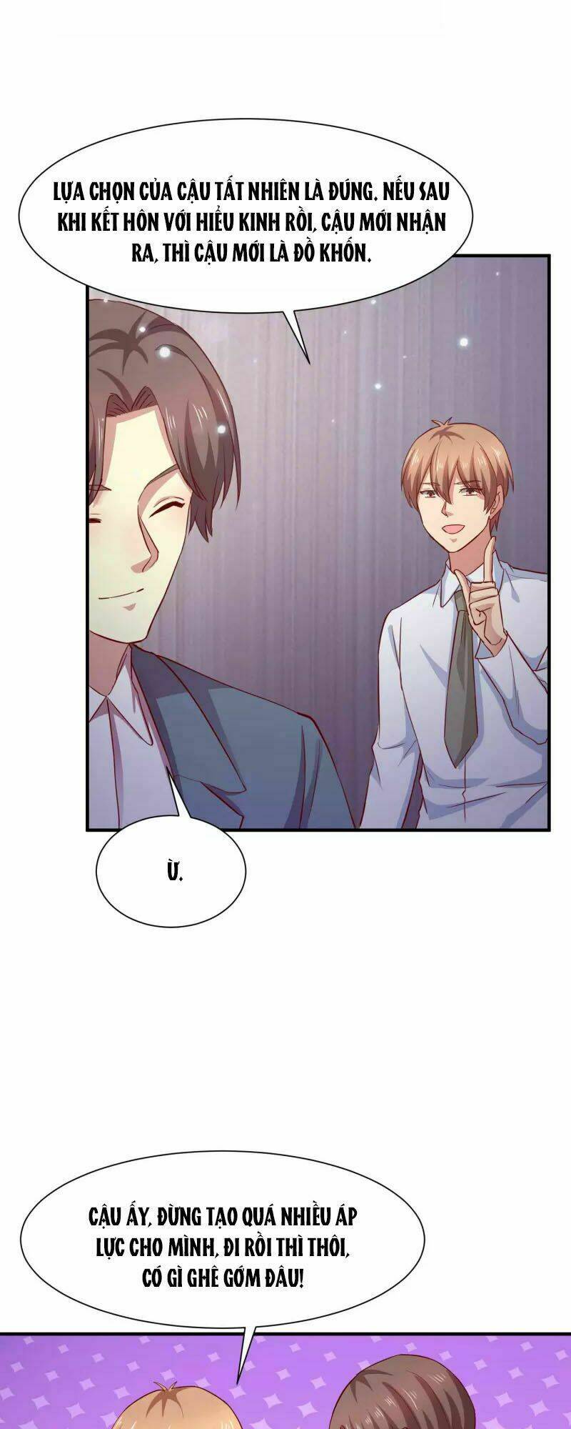page_15.jpg