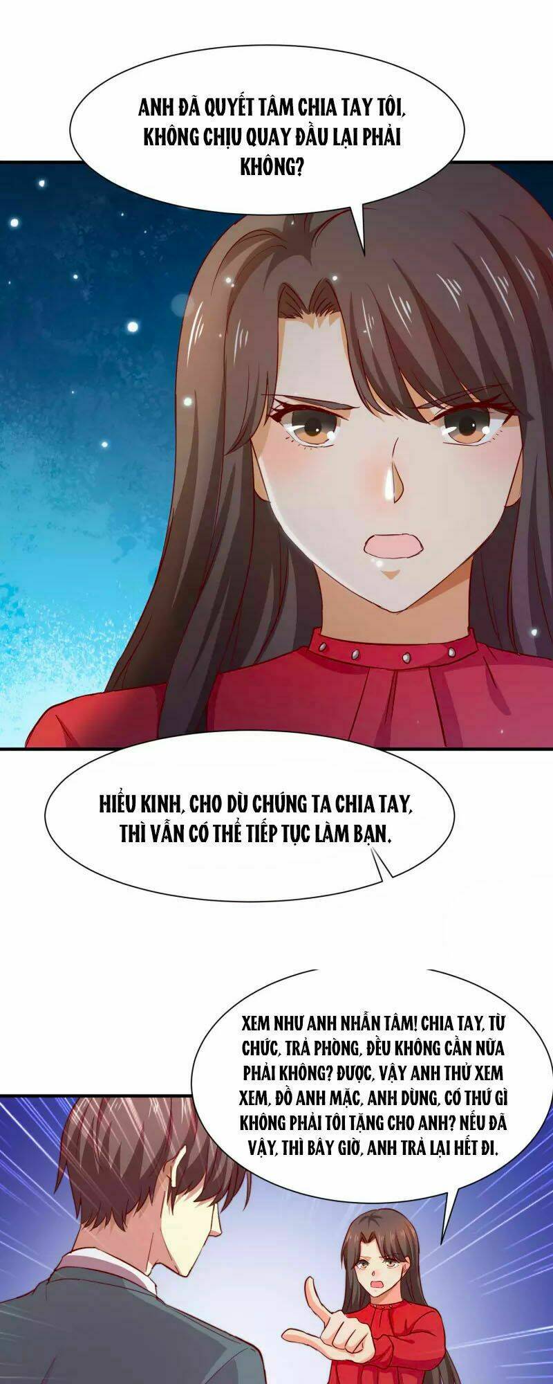 page_18.jpg