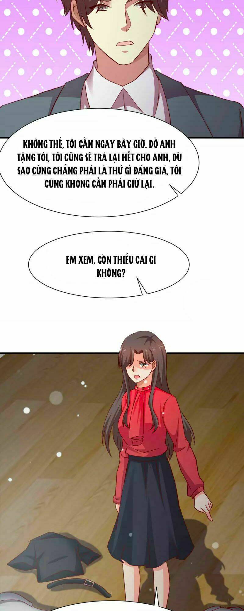 page_20.jpg