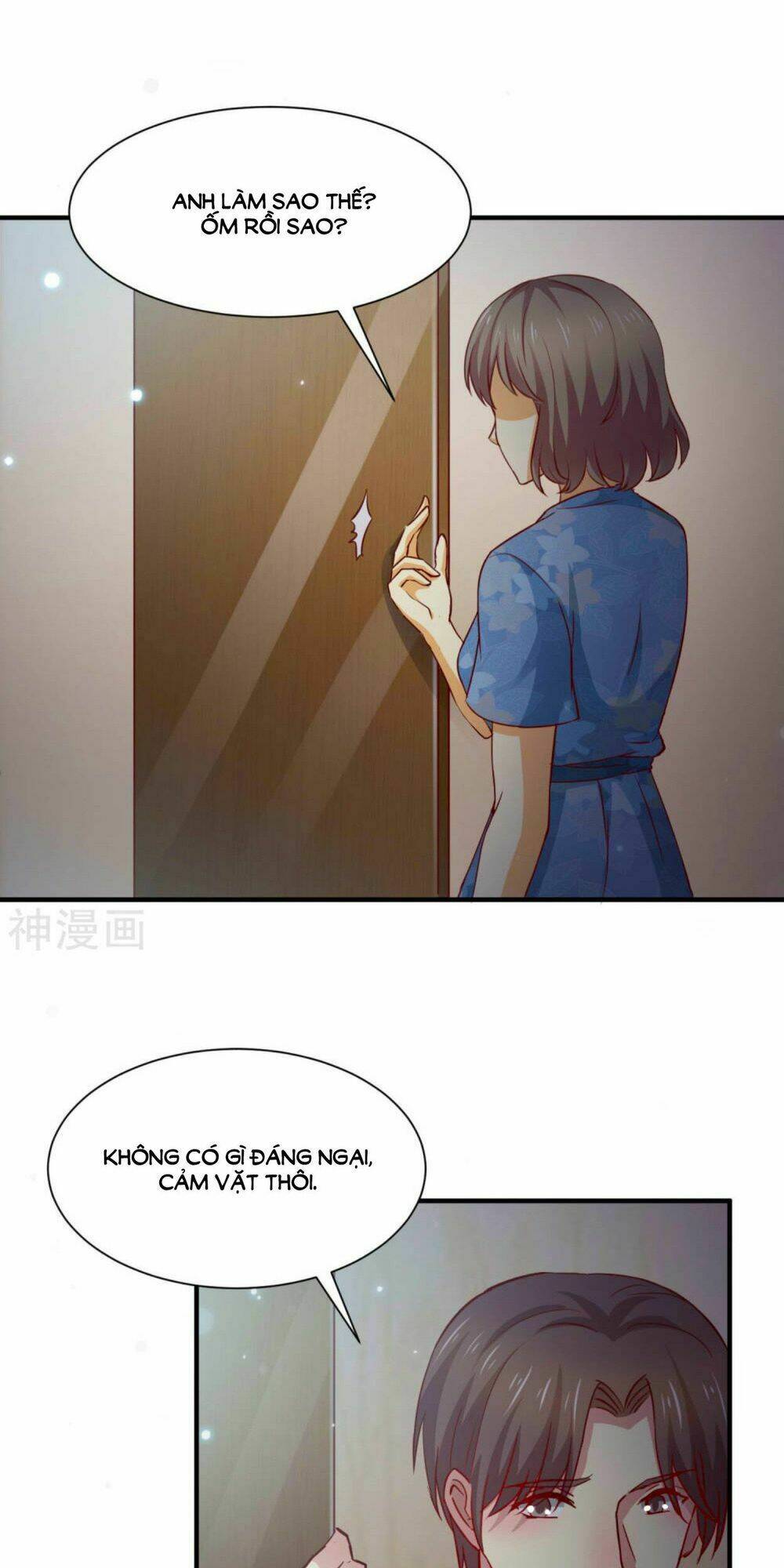 page_1.jpg
