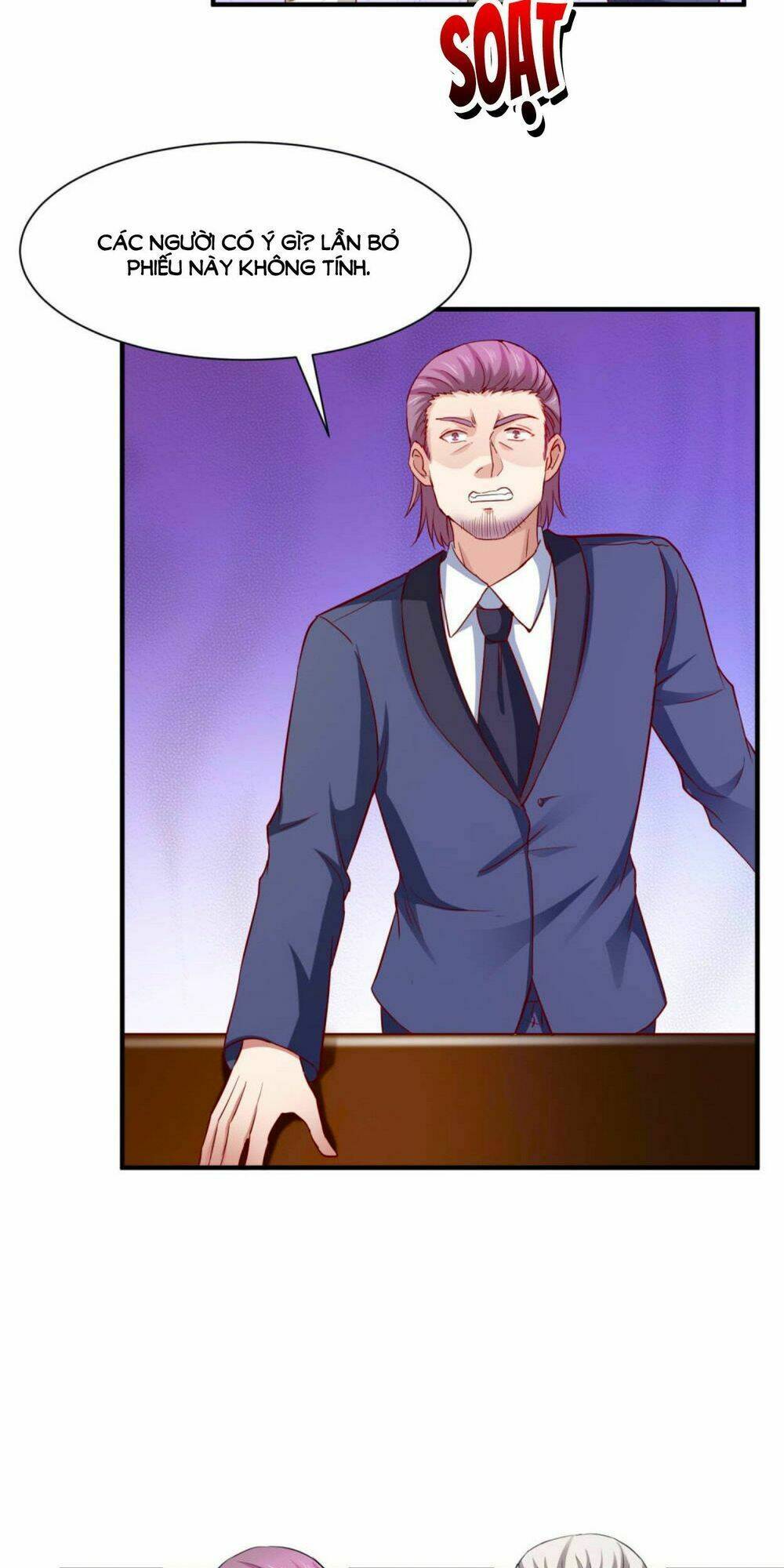 page_18.jpg