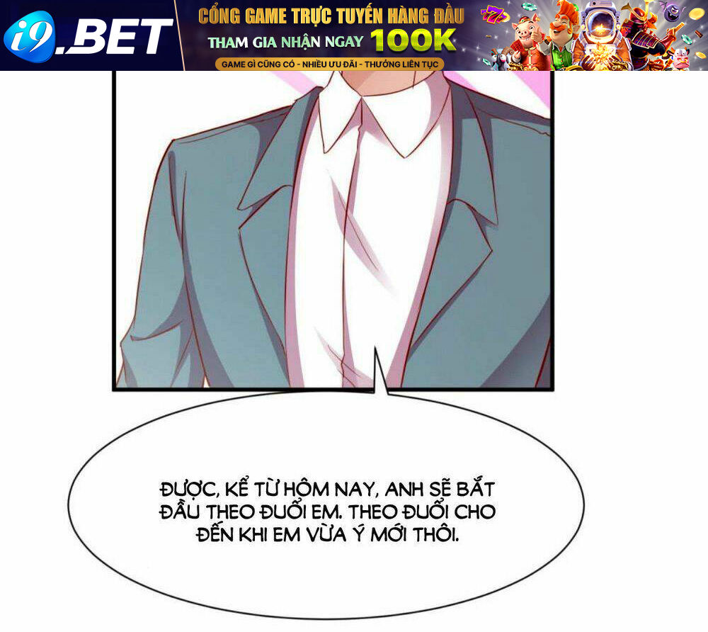 page_27.jpg