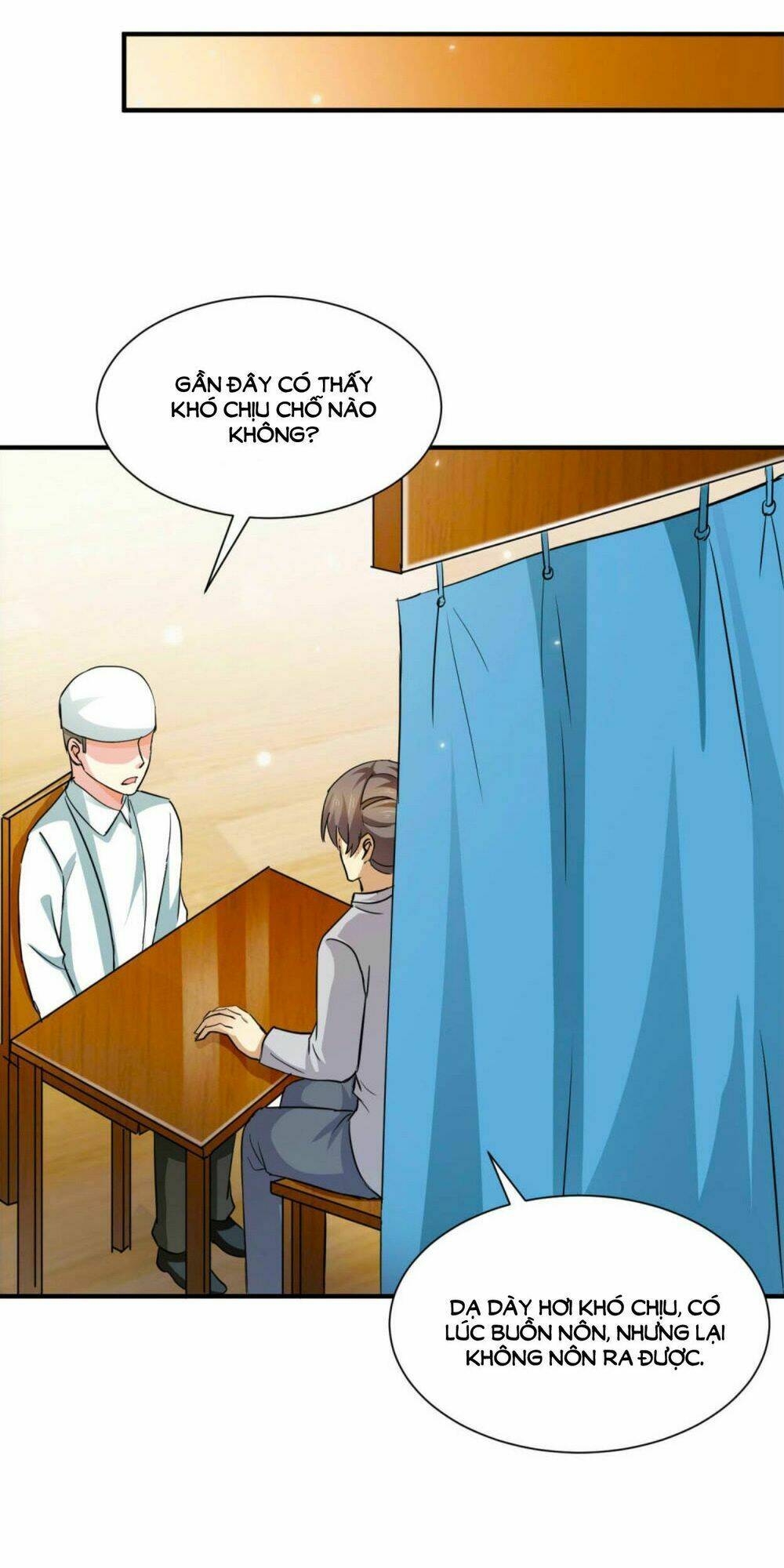 page_28.jpg