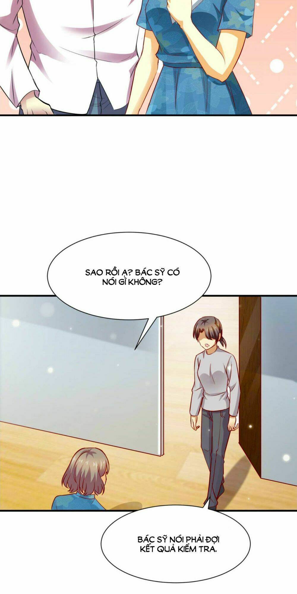 page_30.jpg