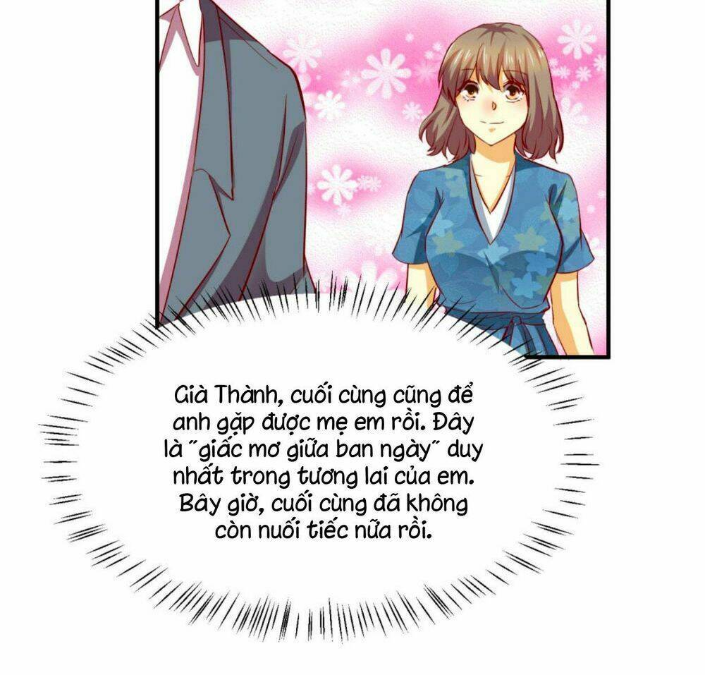 page_33.jpg