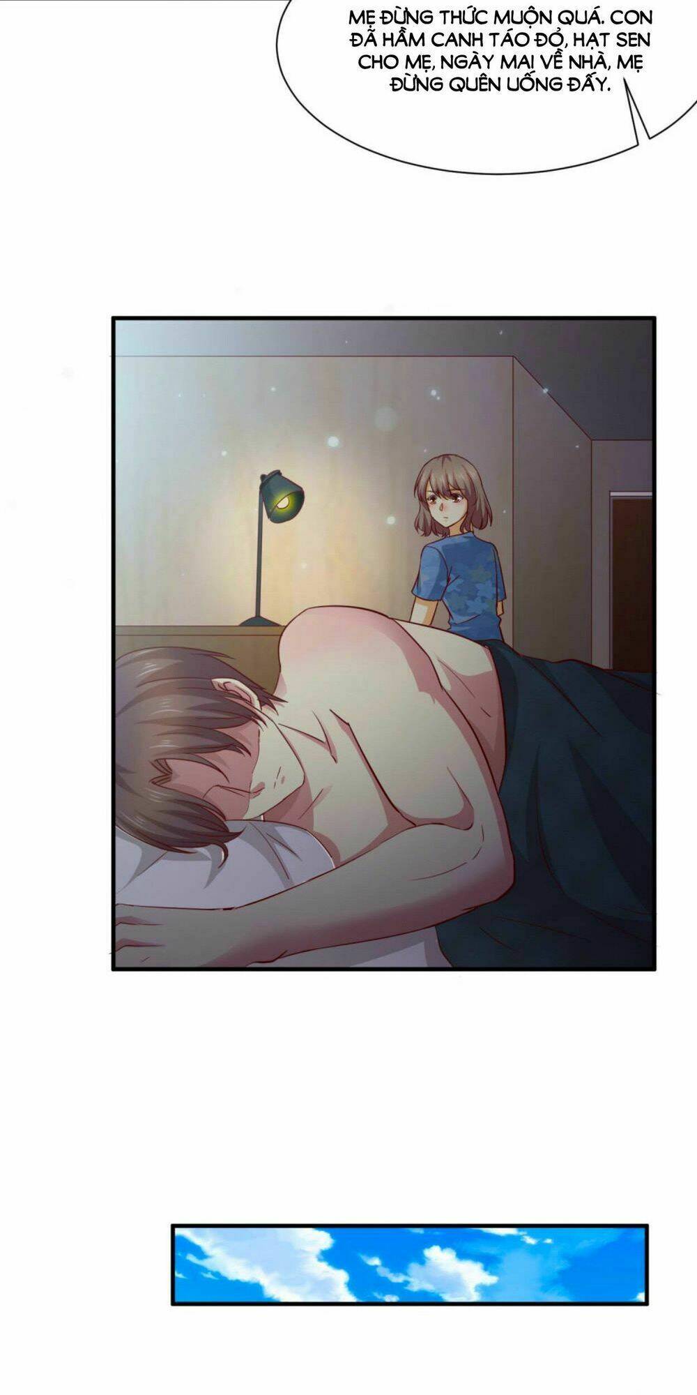 page_5.jpg