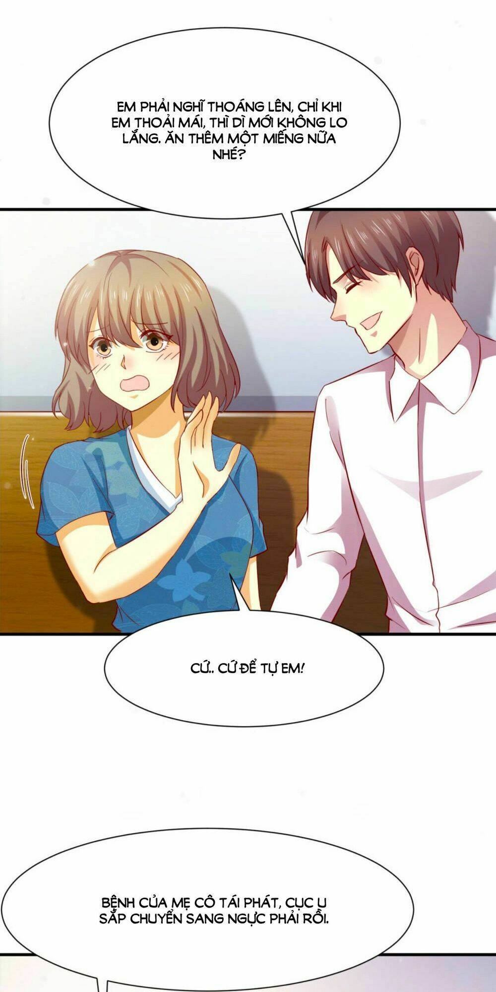 page_11.jpg
