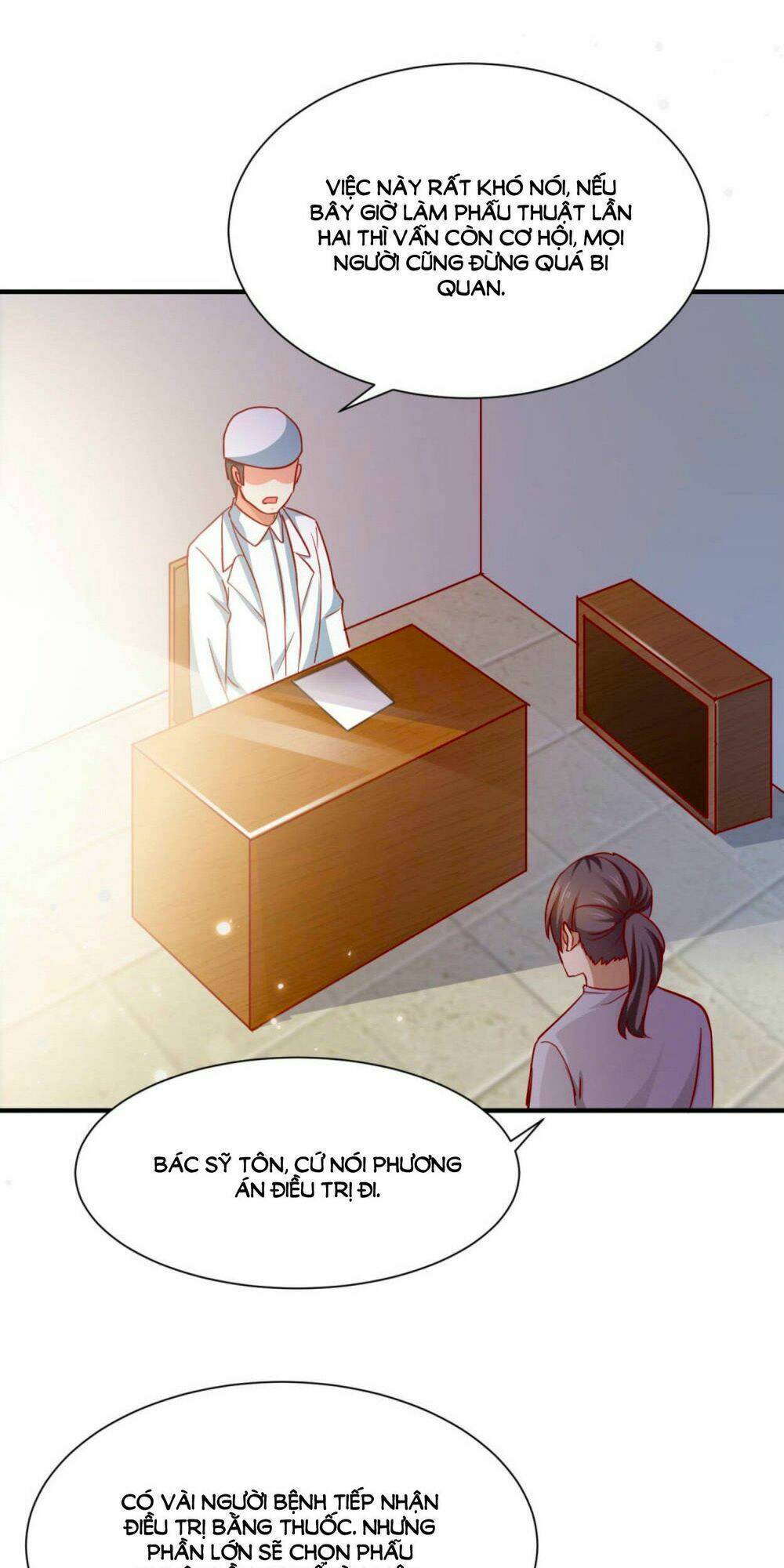 page_14.jpg