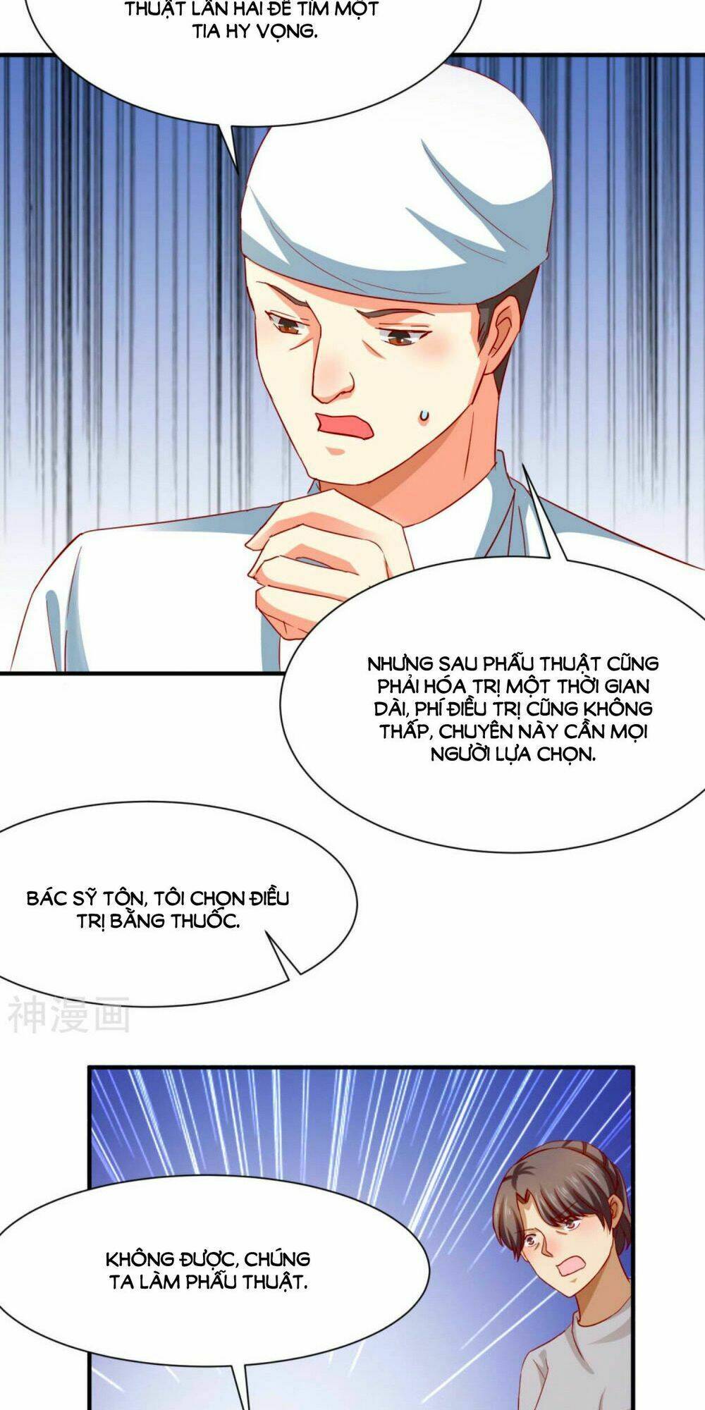 page_15.jpg