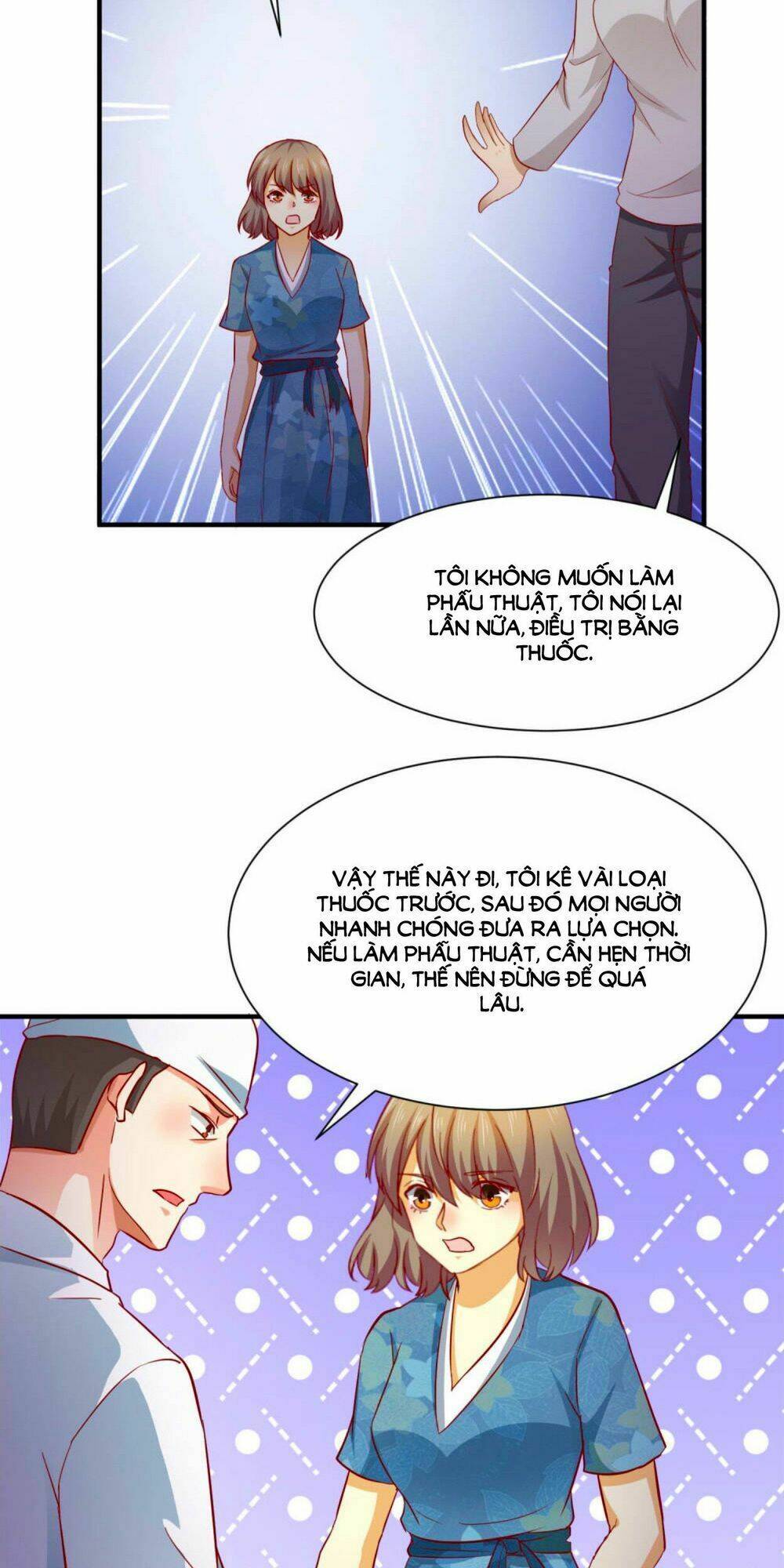 page_16.jpg